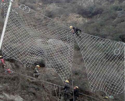 QQ截圖20180127081021.jpg QQ截圖20180127081021.jpg