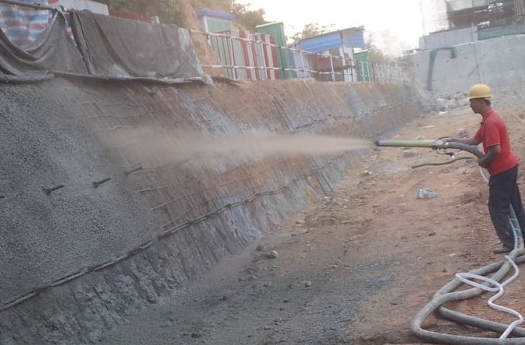 590c301485f7d.png 590c301485f7d.png