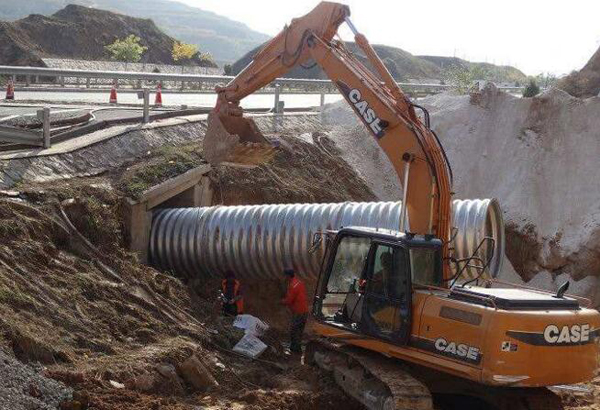 QQ截圖20180227085022.jpg QQ截圖20180227085022.jpg