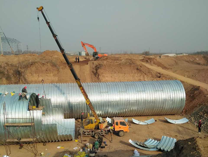 壁厚7.jpg 壁厚7.jpg